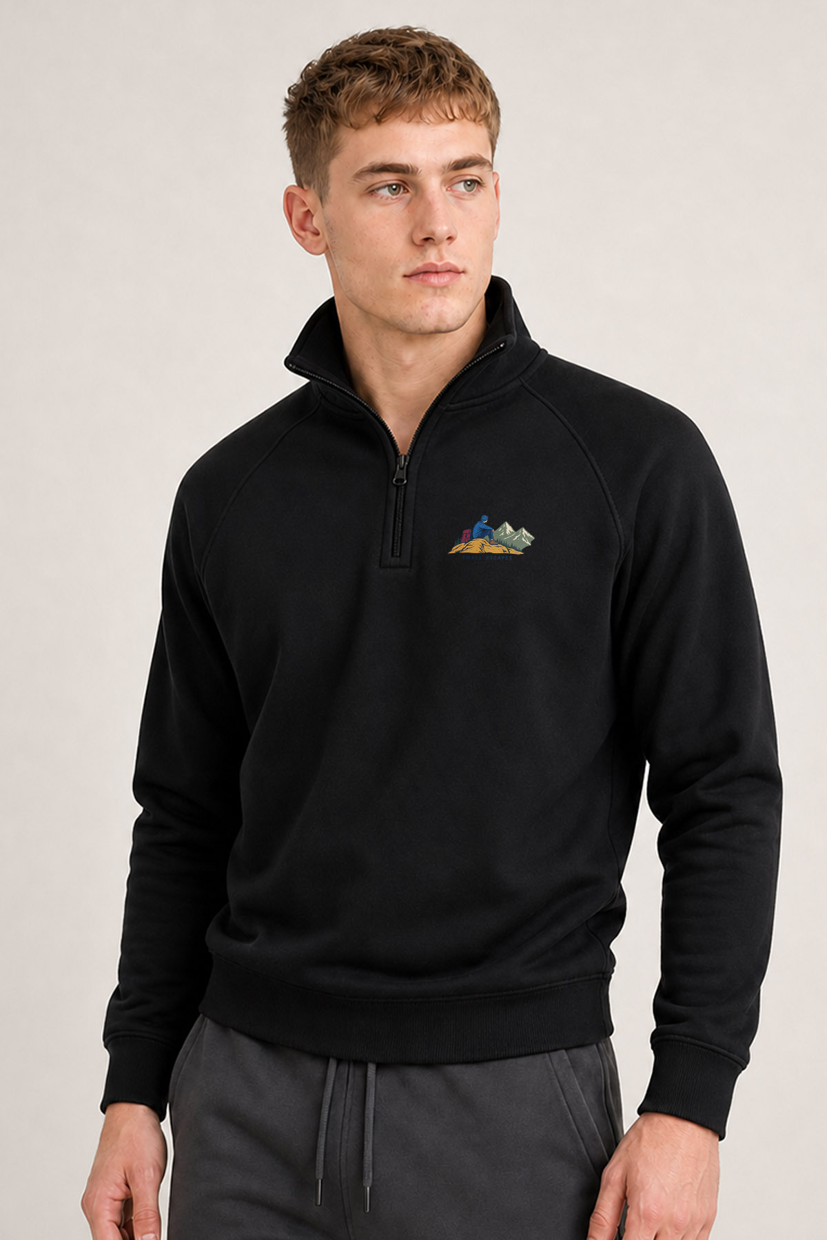 halfzip-man-a-g36-front-zoom1-black-6106.jpg