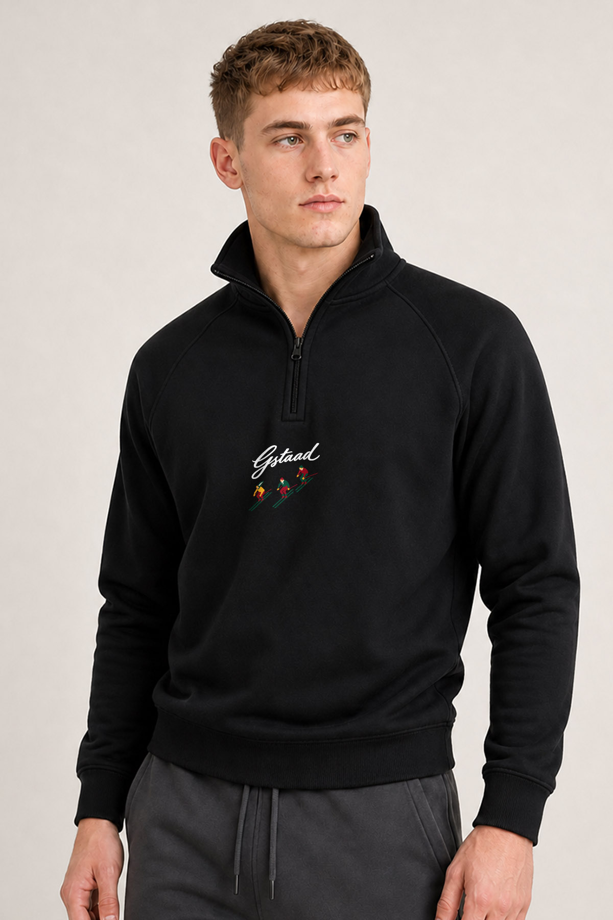 halfzip-man-a-g36-front-zoom1-black-6111.jpg