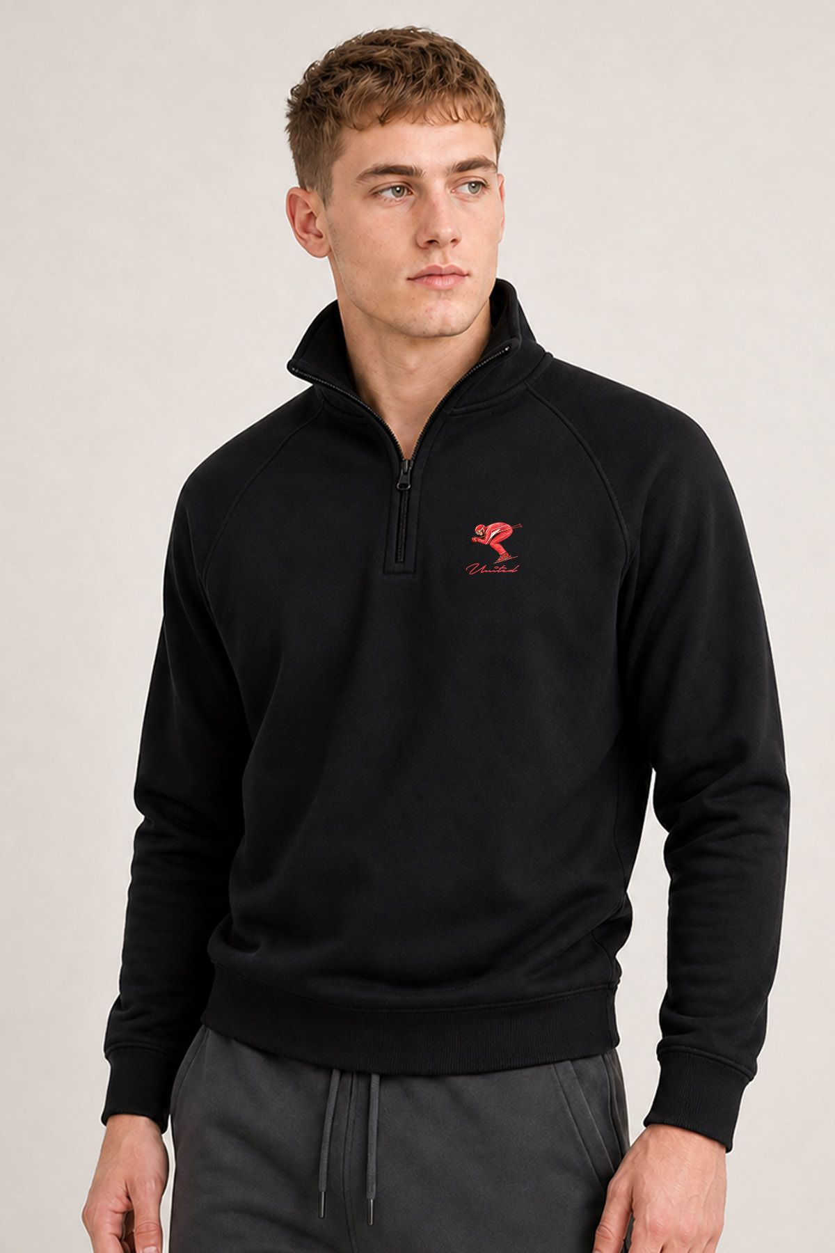 halfzip-man-a-g36-front-zoom1-black-6114.jpg