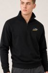 halfzip-man-a-g36-front-zoom1-black-6106.jpg