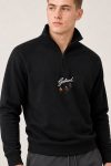 halfzip-man-a-g36-front-zoom1-black-6111.jpg