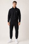 halfzip-man-a-isolated-front-full-black-6090.jpg