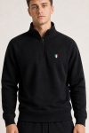 halfzip-man-a-isolated-front-full-black-6090.jpg
