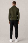 halfzip-man-a-g38-front-zoom2-xaki-6088.jpg
