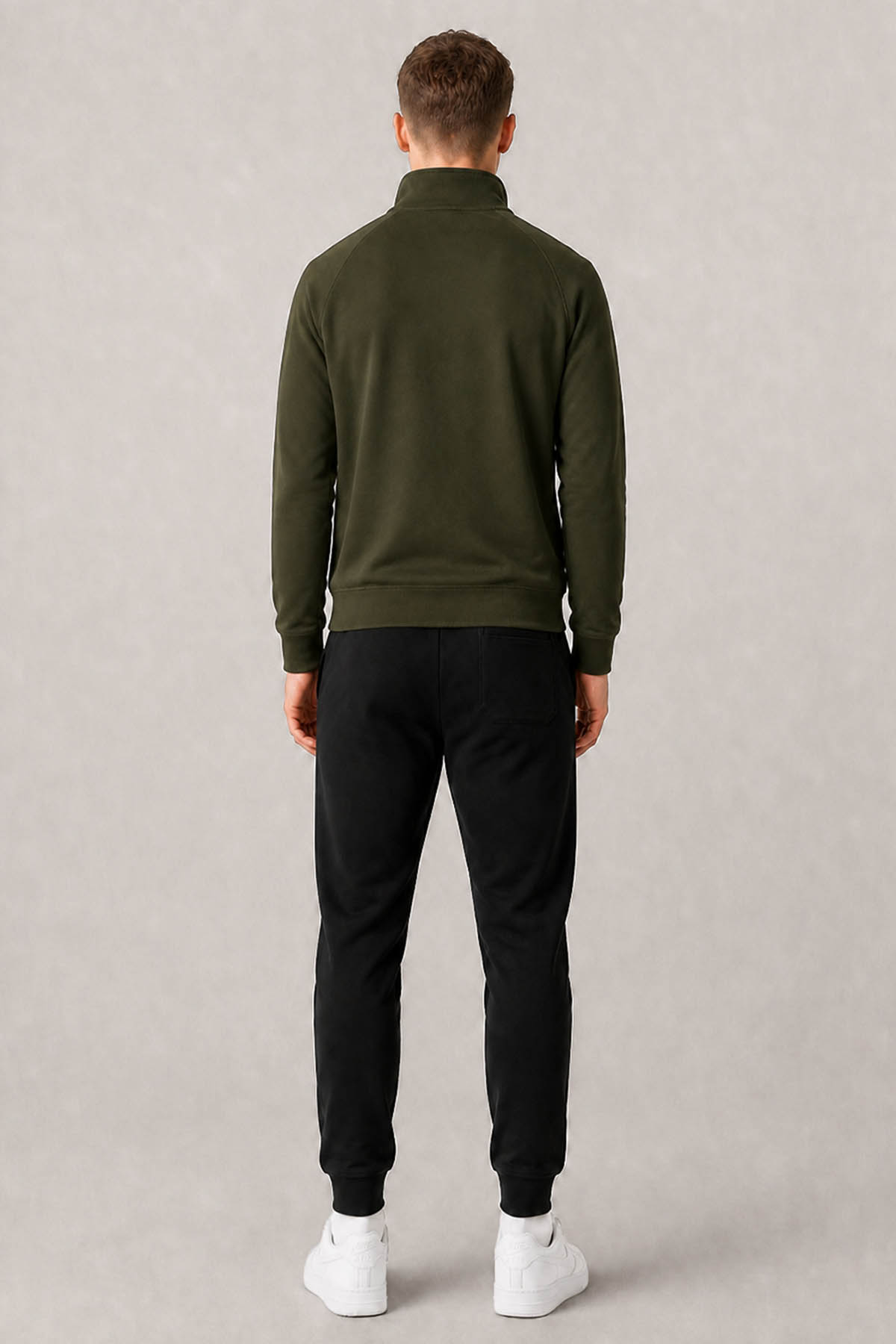 halfzip-man-a-g38-back-full-xaki-no_stamp.jpg