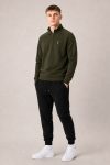 halfzip-man-a-g38-front-zoom2-xaki-6088.jpg