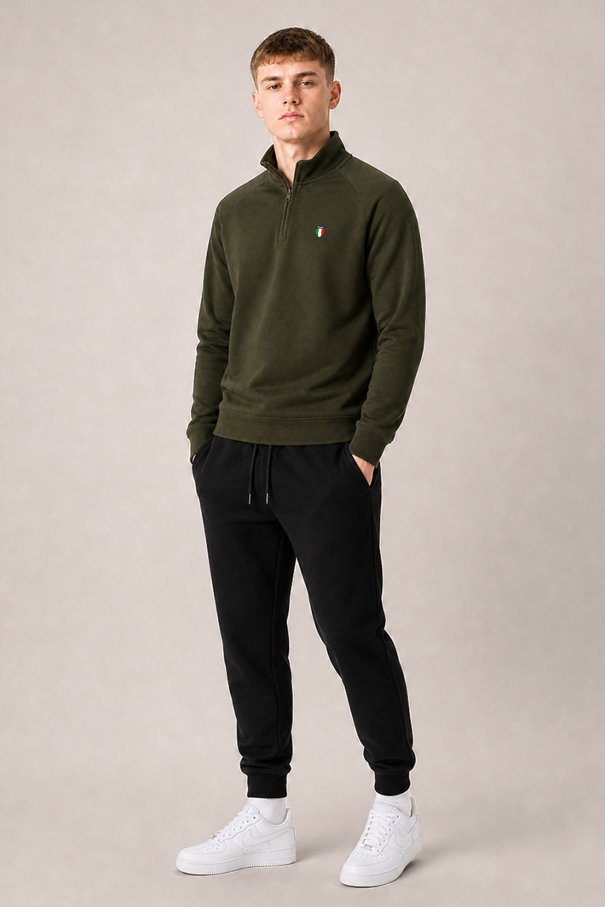 halfzip-man-a-g38-front-full-xaki-6090.jpg