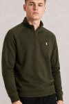 halfzip-man-a-g38-front-zoom2-xaki-6090.jpg