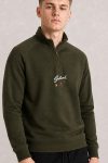 halfzip-man-a-isolated-front-full-xaki-6111.jpg