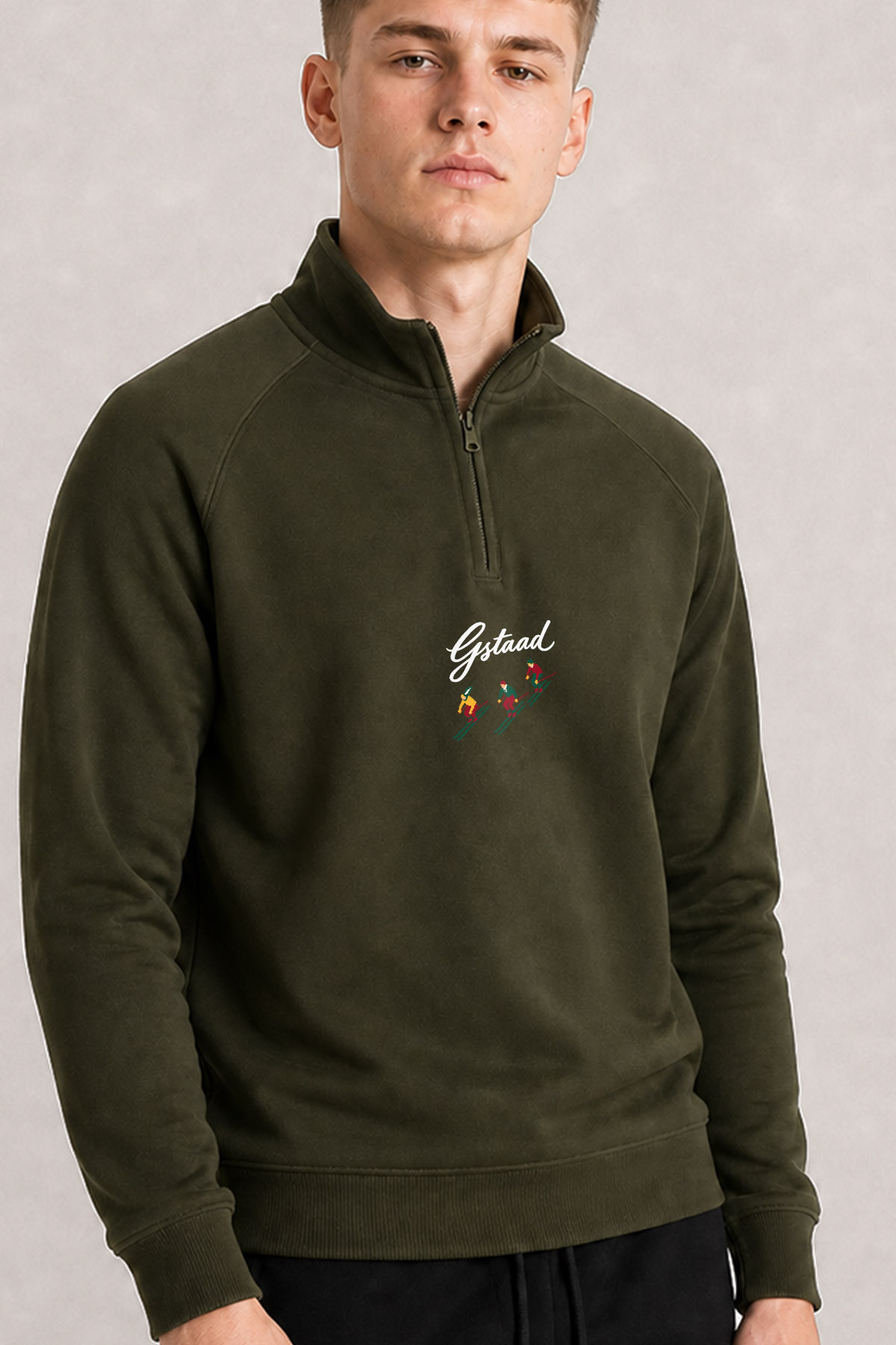 halfzip-man-a-g38-front-zoom2-xaki-6111.jpg