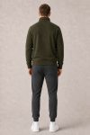 halfzip-man-a-g39-front-zoom1-xaki-6095.jpg
