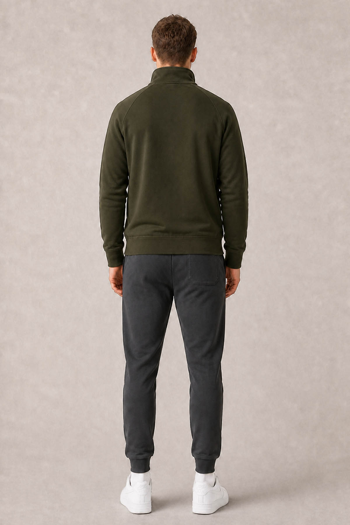 halfzip-man-a-g39-back-full-xaki-no_stamp.jpg