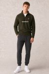 halfzip-man-a-g39-front-zoom1-xaki-6095.jpg