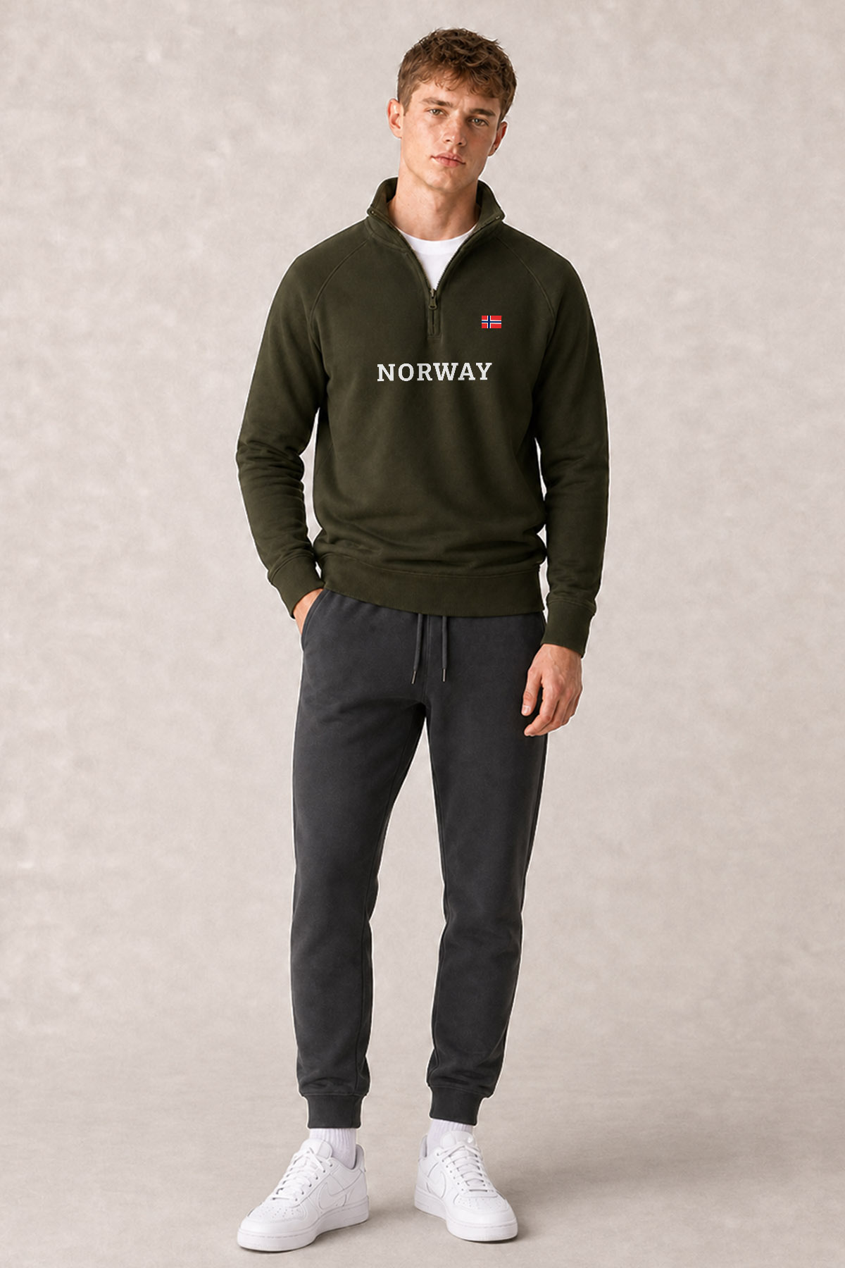 halfzip-man-a-g39-front-full-xaki-6095.jpg