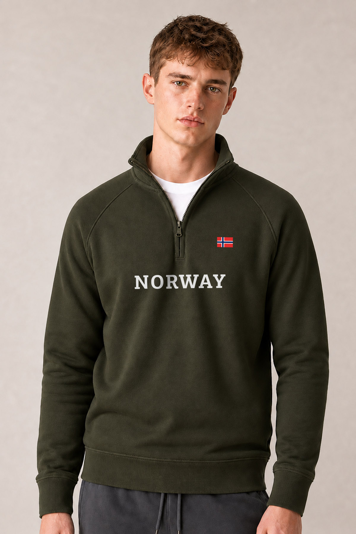 halfzip-man-a-g39-front-zoom1-xaki-6095.jpg