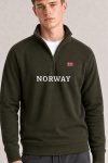 halfzip-man-a-g39-front-zoom1-xaki-6095.jpg