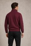 halfzip-man-a-isolated-front-full-burgundy-6022.jpg