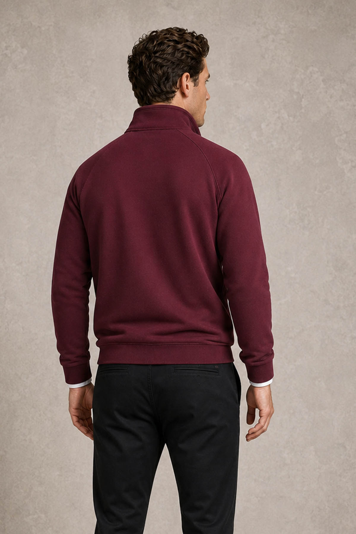 halfzip-man-a-g4-back-full-burgundy-no_stamp.jpg