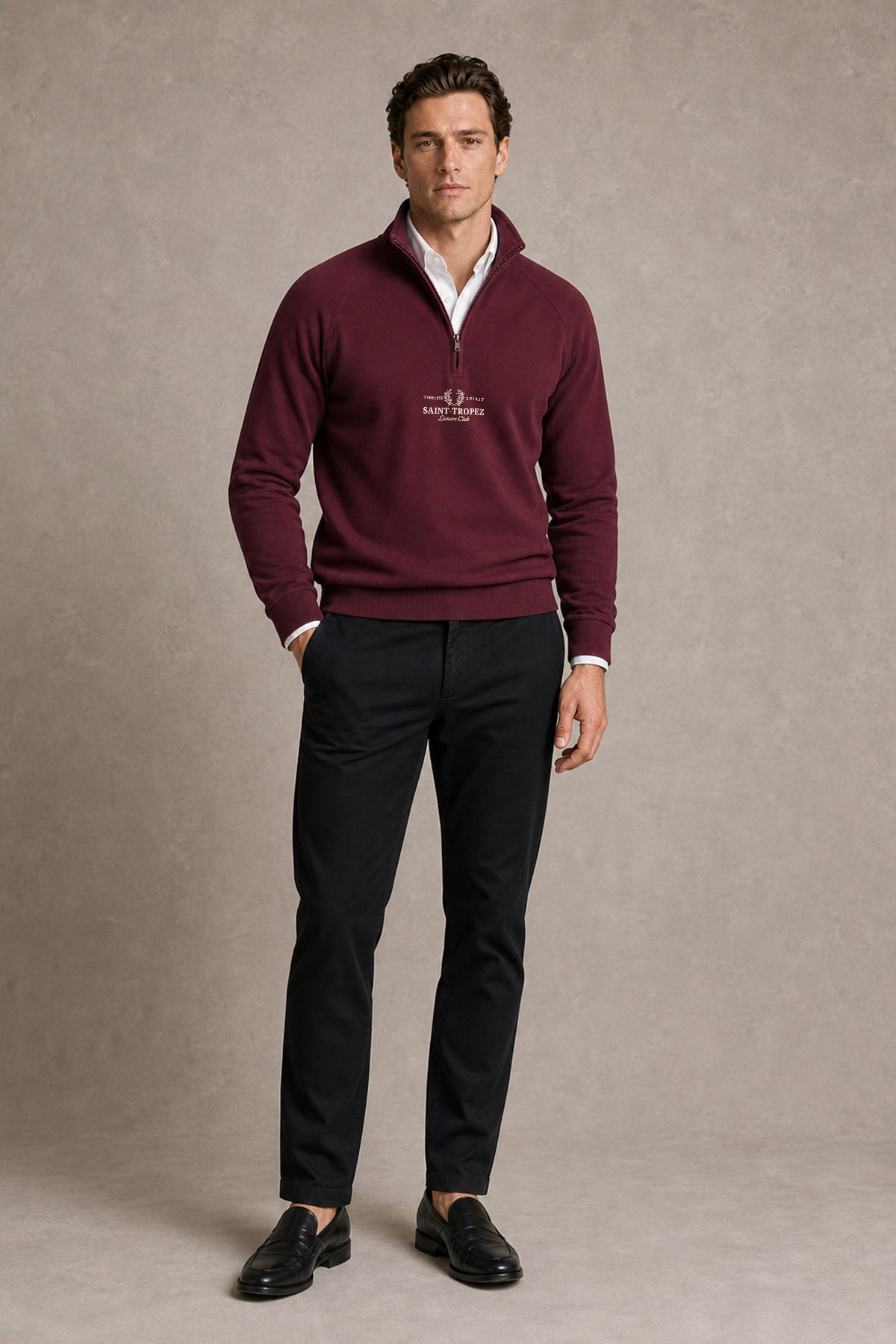 halfzip-man-a-g4-front-full-burgundy-6054.jpg