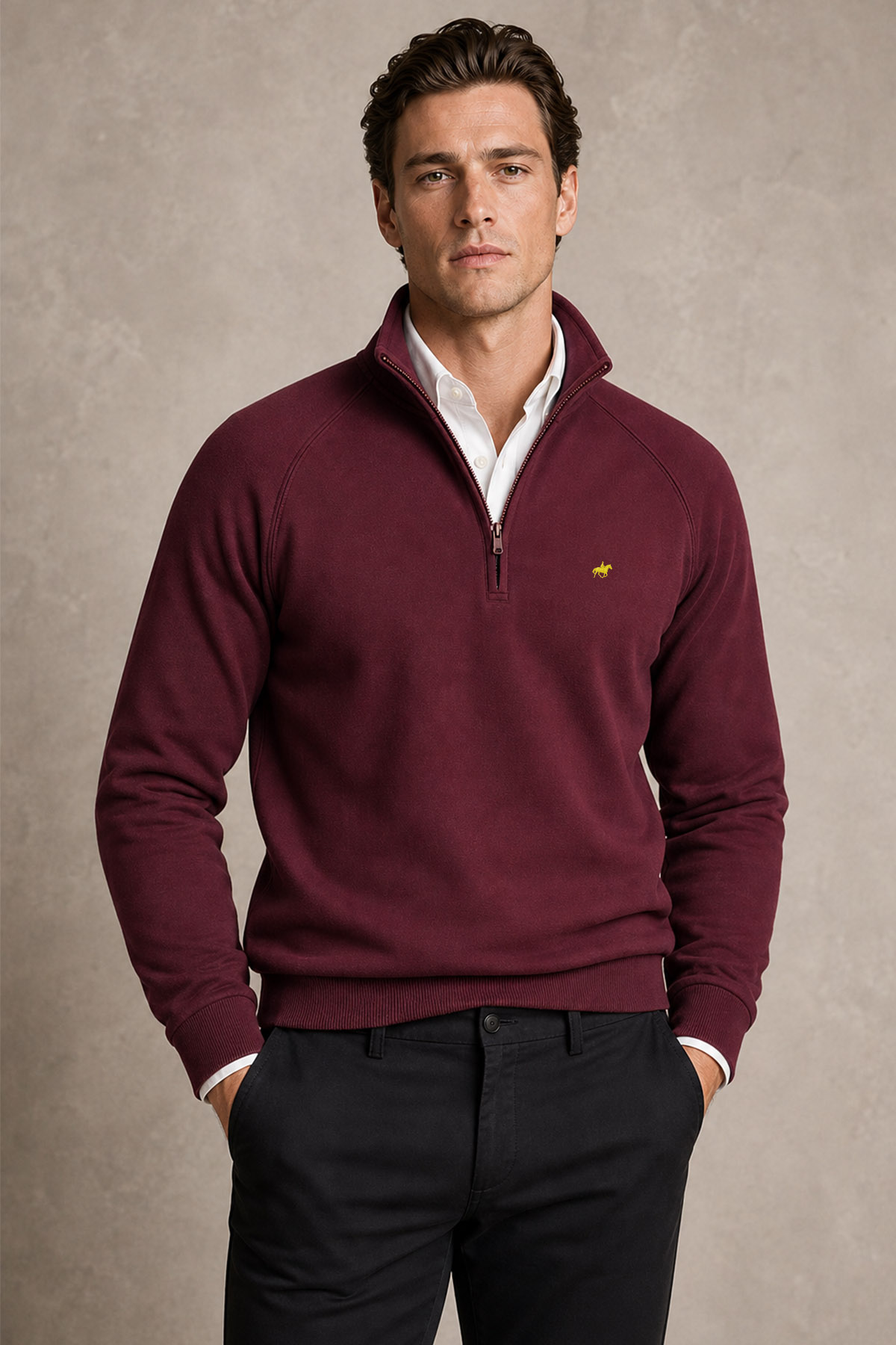 halfzip-man-a-g4-front-zoom1-burgundy-6016.jpg