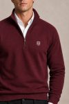 halfzip-man-a-g4-front-zoom1-burgundy-6008.jpg