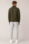 halfzip-man-a-isolated-front-full-xaki-6110.jpg