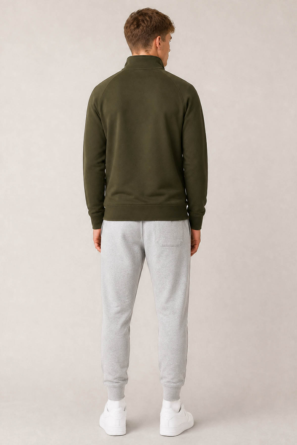 halfzip-man-a-g40-back-full-xaki-no_stamp.jpg