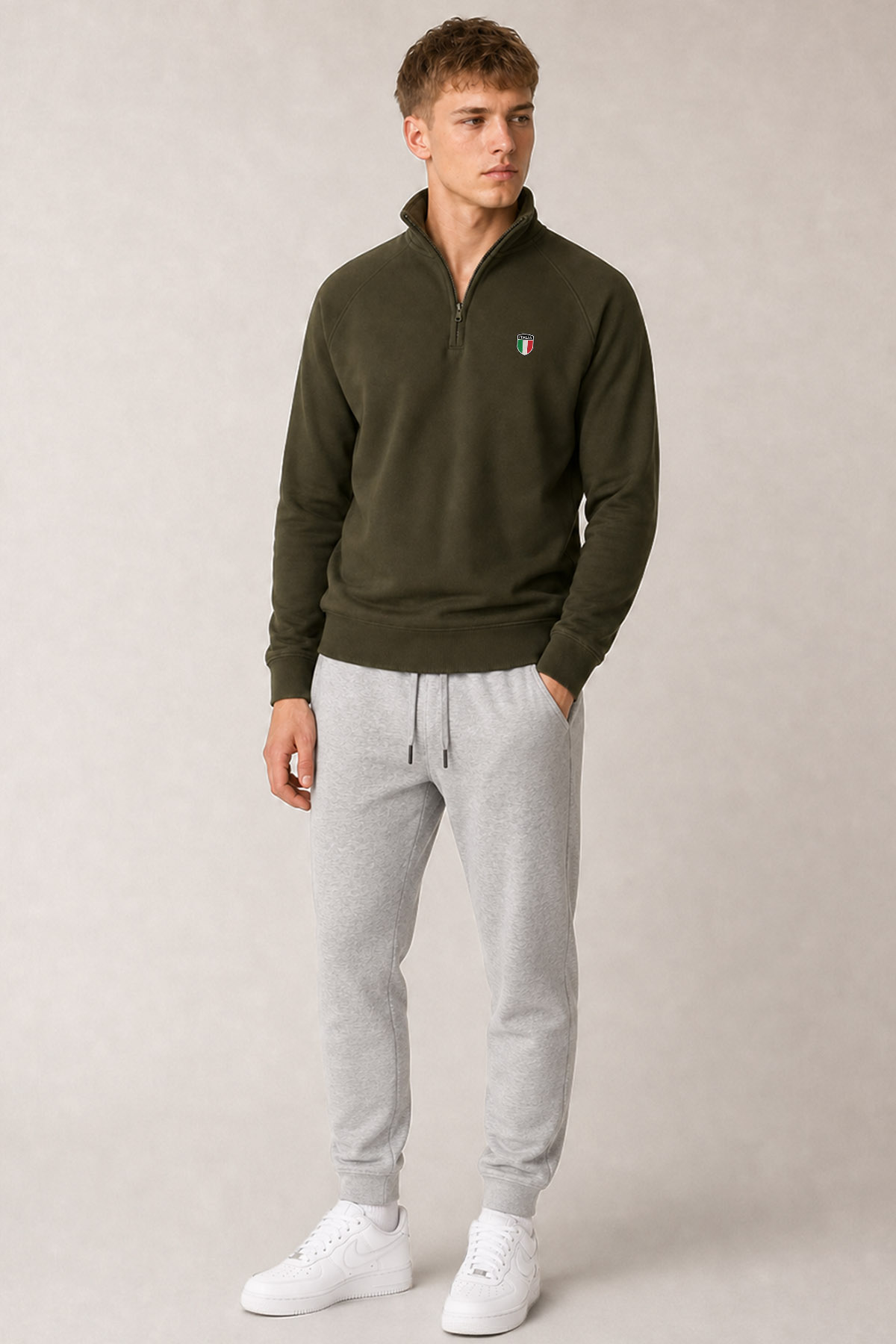 halfzip-man-a-g40-front-full-xaki-6089.jpg
