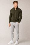 halfzip-man-a-isolated-front-full-xaki-6110.jpg