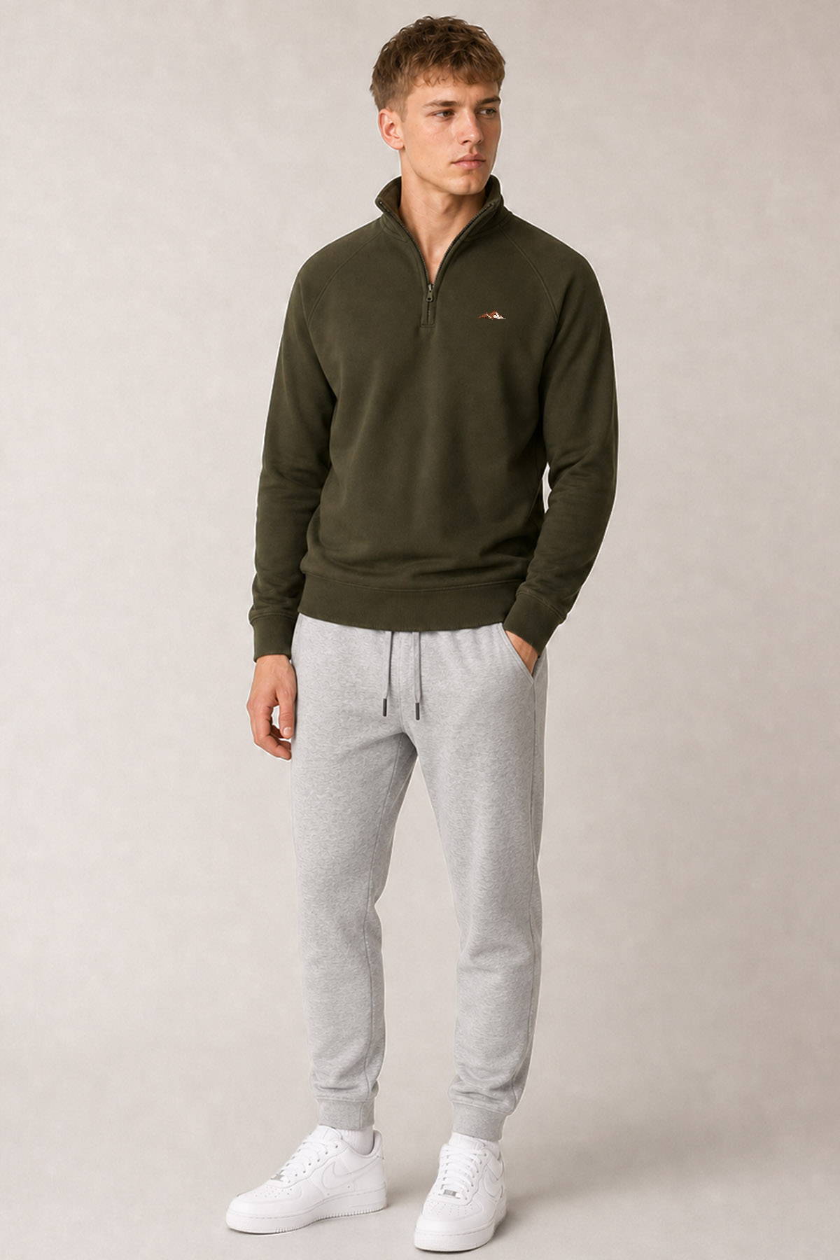 halfzip-man-a-g40-front-full-xaki-6110.jpg