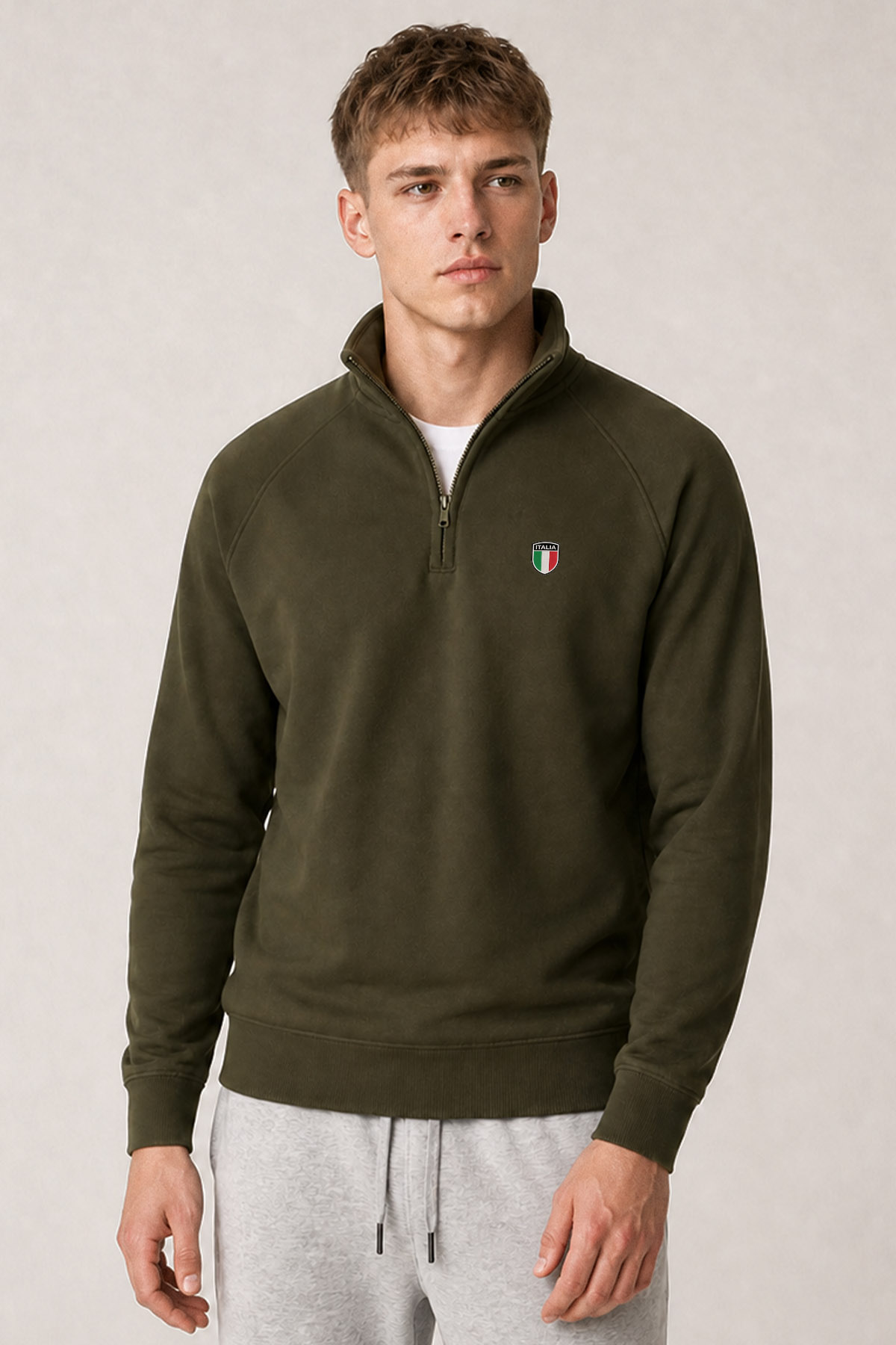 halfzip-man-a-g40-front-zoom1-xaki-6089.jpg