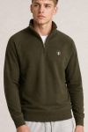 halfzip-man-a-g40-front-zoom1-xaki-6089.jpg