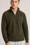 halfzip-man-a-isolated-front-full-xaki-6110.jpg