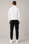 halfzip-man-a-g41-front-zoom1-white-6090.jpg
