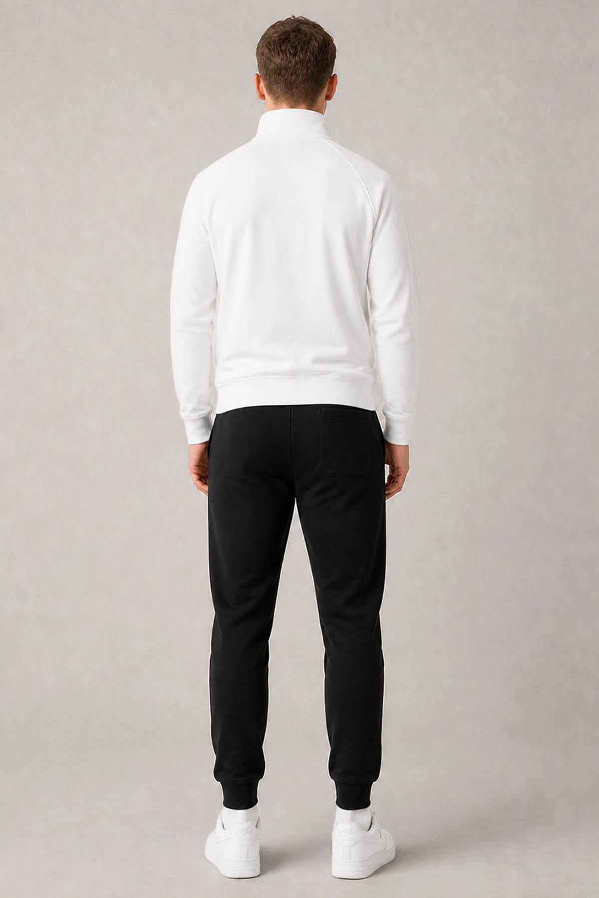 halfzip-man-a-g41-back-full-white-no_stamp.jpg