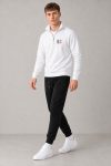 halfzip-man-a-g41-front-zoom1-white-6098.jpg