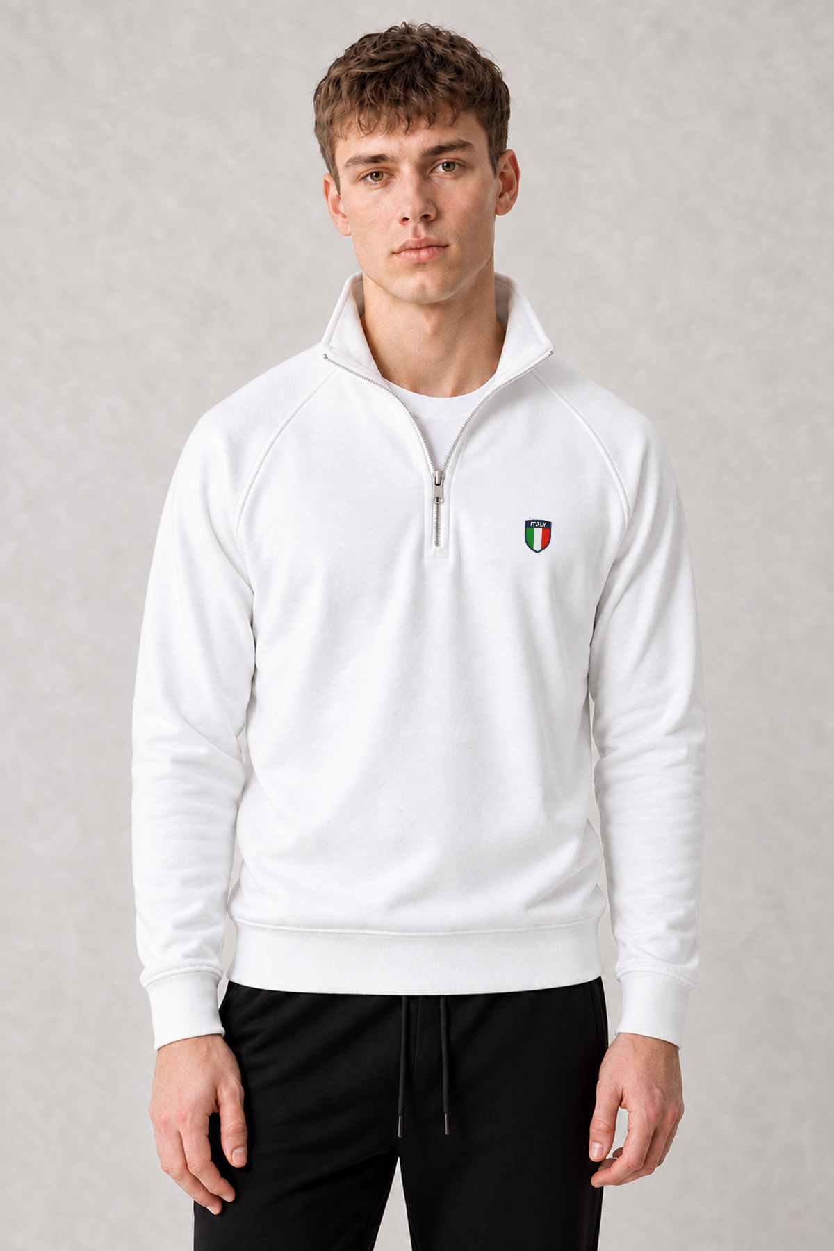 halfzip-man-a-g41-front-zoom1-white-6090.jpg