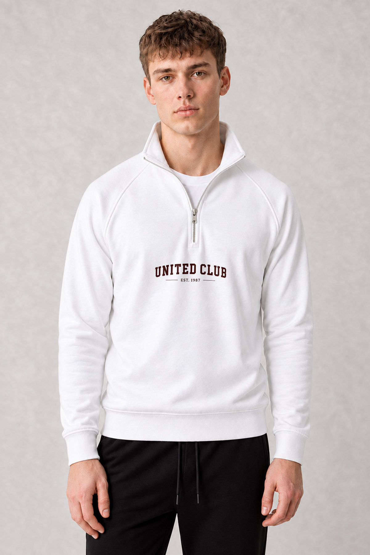 halfzip-man-a-g41-front-zoom1-white-6093.jpg