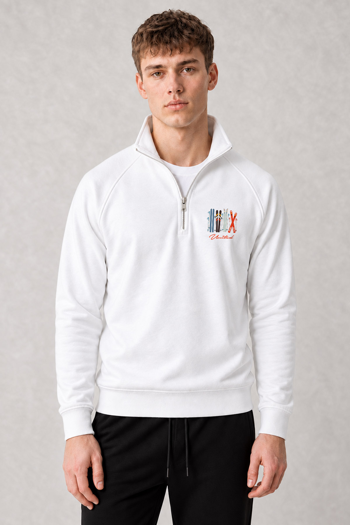 halfzip-man-a-g41-front-zoom1-white-6098.jpg