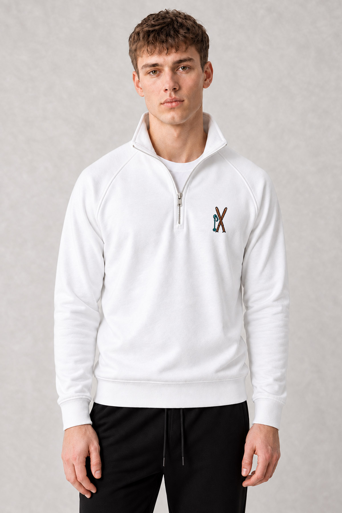 halfzip-man-a-g41-front-zoom1-white-6104.jpg