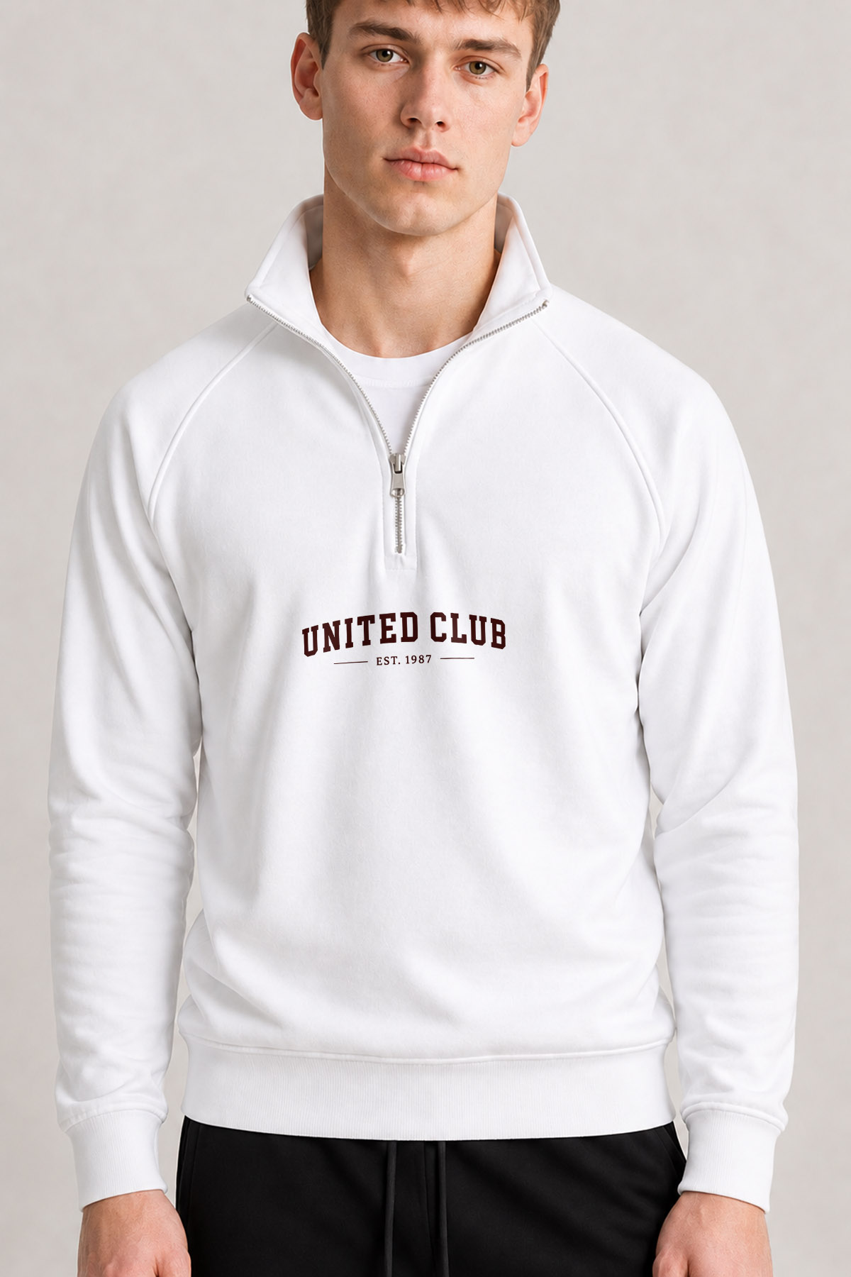 halfzip-man-a-g41-front-zoom2-white-6093.jpg