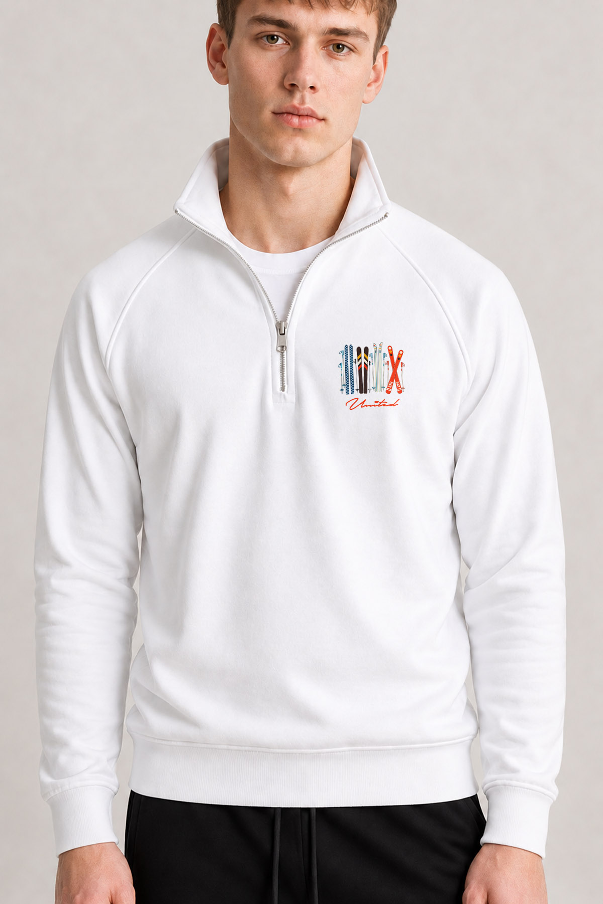 halfzip-man-a-g41-front-zoom2-white-6098.jpg