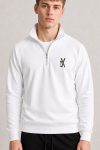 halfzip-man-a-g41-front-zoom1-white-6104.jpg