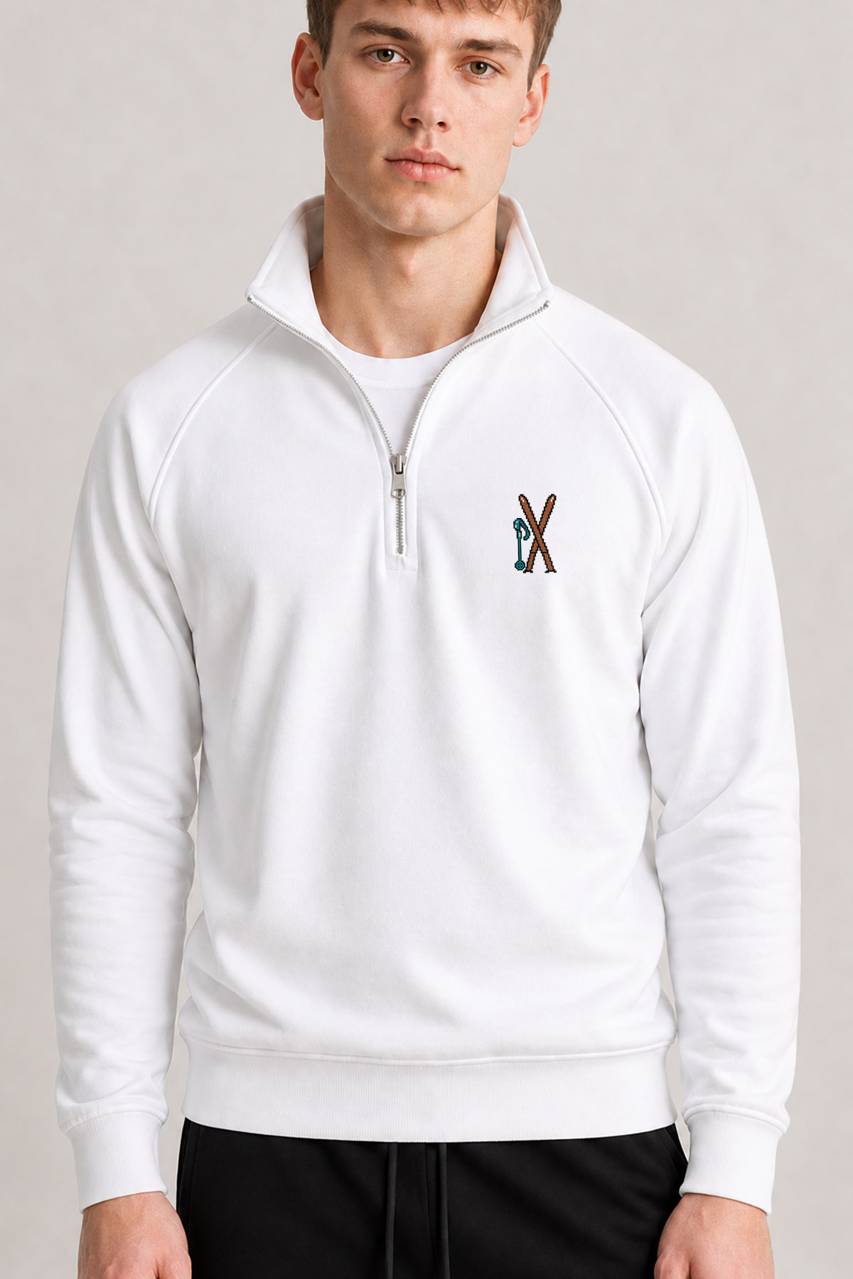 halfzip-man-a-g41-front-zoom2-white-6104.jpg