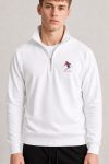 halfzip-man-a-isolated-front-full-white-6113.jpg