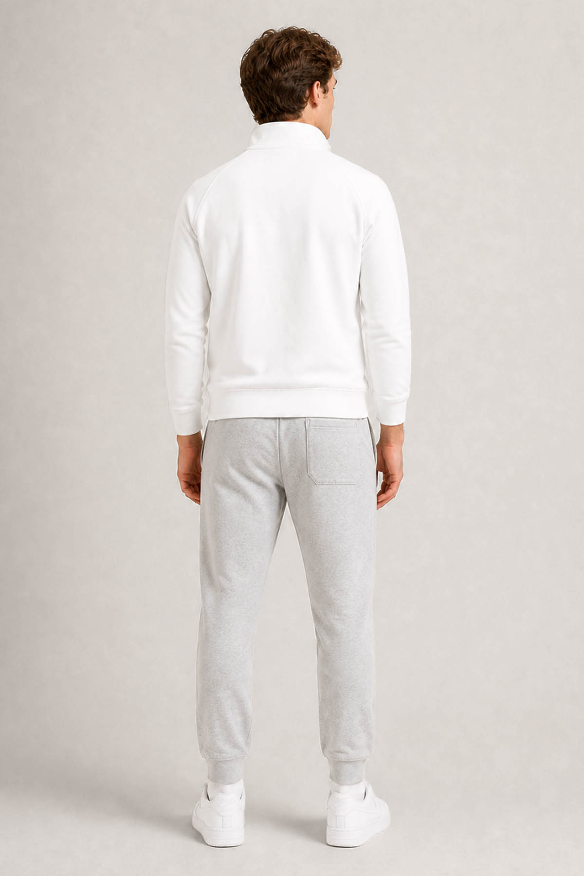 halfzip-man-a-g42-back-full-white-no_stamp.jpg