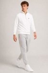 halfzip-man-a-g42-front-zoom1-white-6110.jpg