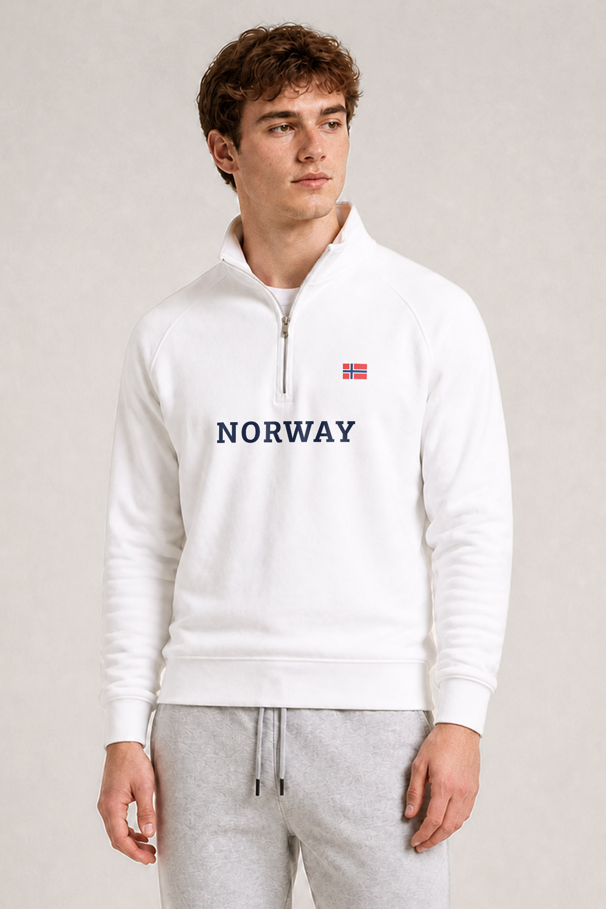 halfzip-man-a-g42-front-zoom1-white-6095.jpg