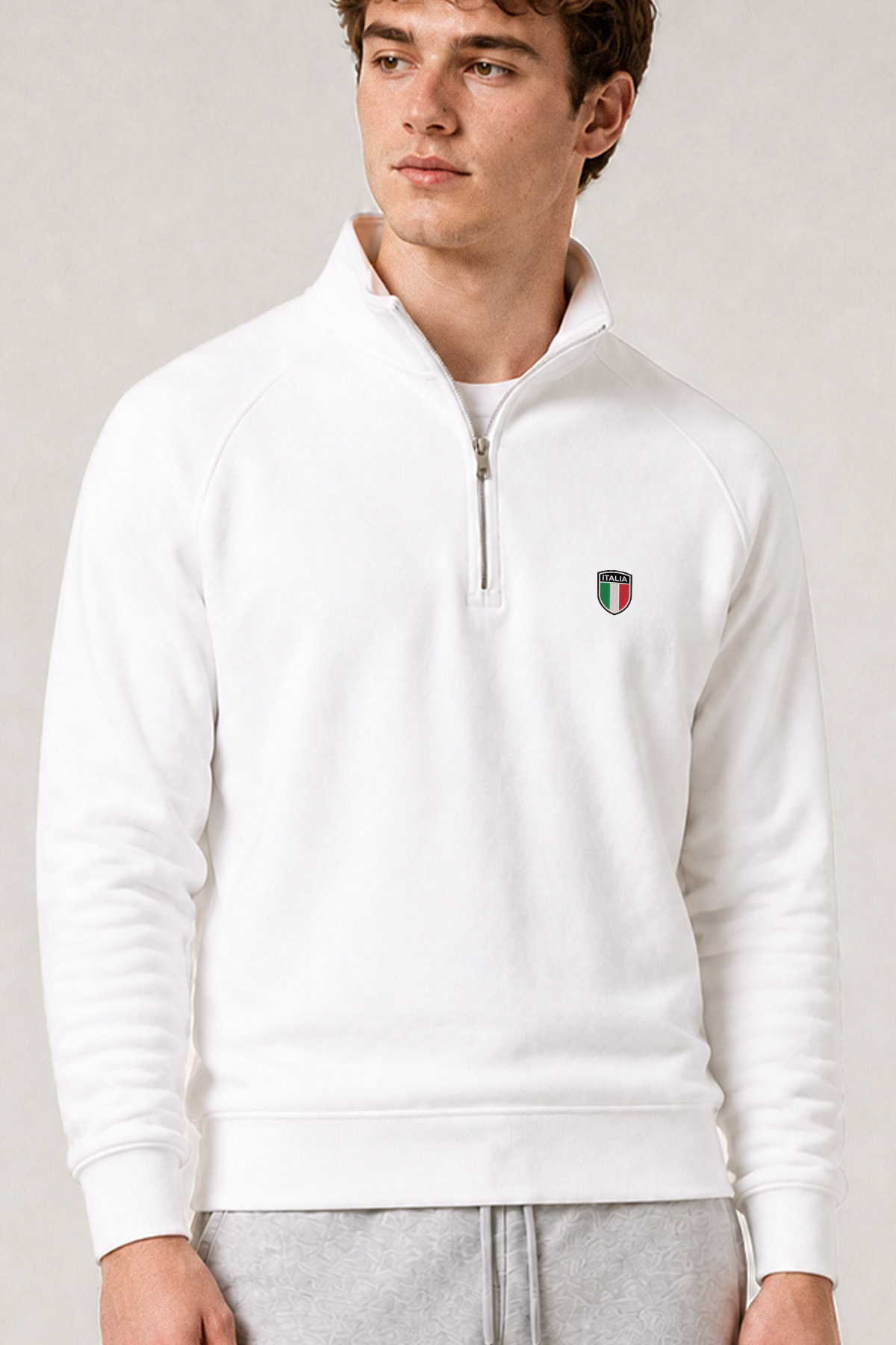 halfzip-man-a-g42-front-zoom2-white-6089.jpg