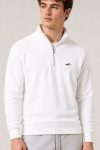 halfzip-man-a-g42-front-zoom1-white-6110.jpg
